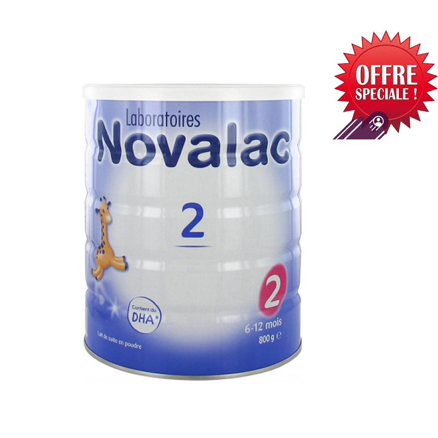 PHARMACIE LE ROCHER promo