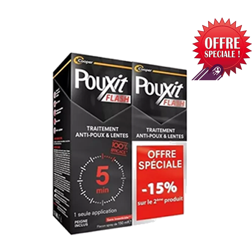 PHARMACIE LE ROCHER promo