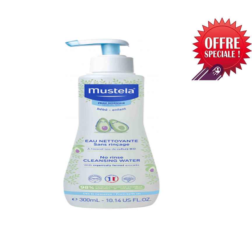 PHARMACIE LE ROCHER promo